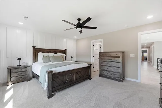 $519,750 | 1303 Larson Avenue, Warrensburg, MO 64093