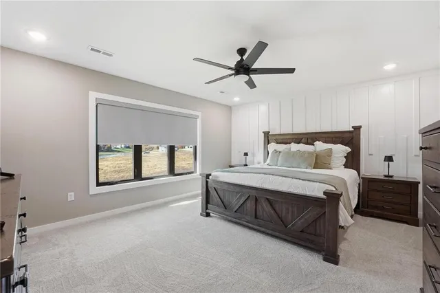 $519,750 | 1303 Larson Avenue, Warrensburg, MO 64093