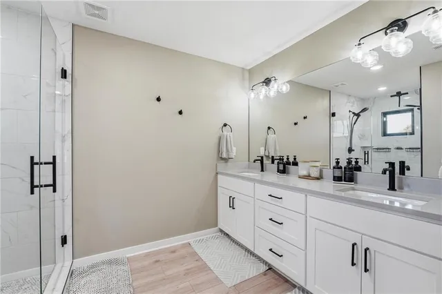 $519,750 | 1303 Larson Avenue, Warrensburg, MO 64093