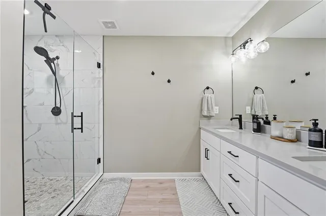 $519,750 | 1303 Larson Avenue, Warrensburg, MO 64093