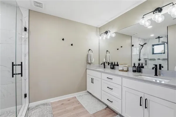 $499,900 | 1303 Larson Avenue, Warrensburg, MO 64093