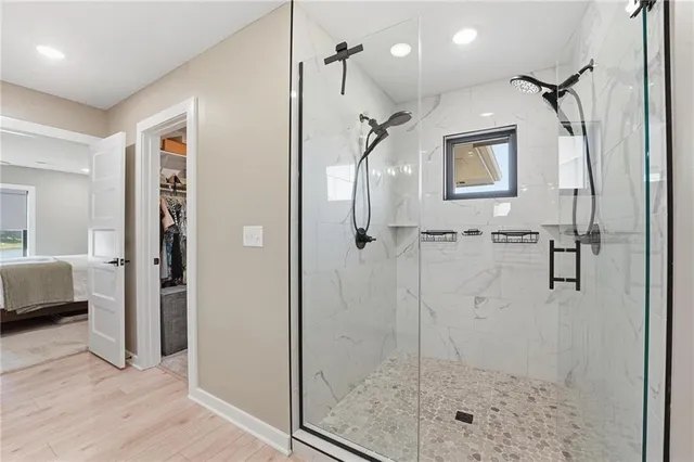 $519,750 | 1303 Larson Avenue, Warrensburg, MO 64093