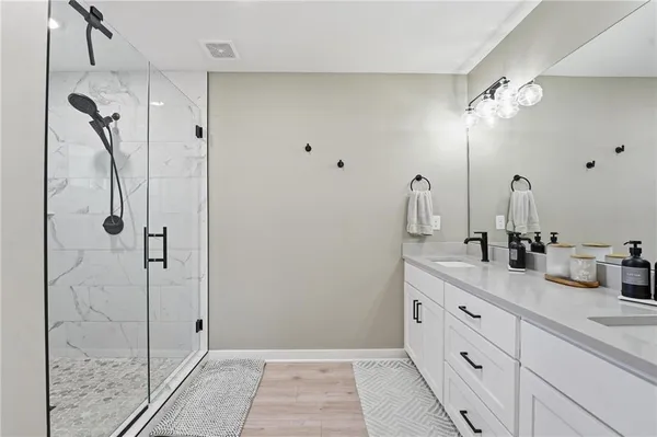 $499,900 | 1303 Larson Avenue, Warrensburg, MO 64093