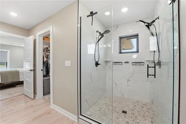 $499,900 | 1303 Larson Avenue, Warrensburg, MO 64093