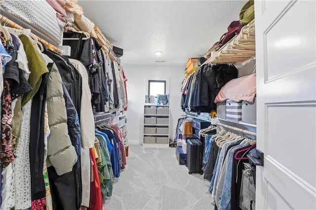 $519,750 | 1303 Larson Avenue, Warrensburg, MO 64093