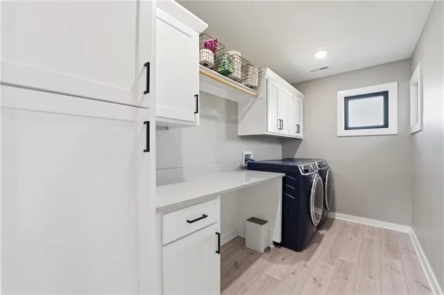 $519,750 | 1303 Larson Avenue, Warrensburg, MO 64093