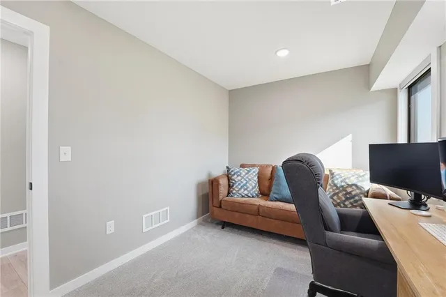 $519,750 | 1303 Larson Avenue, Warrensburg, MO 64093