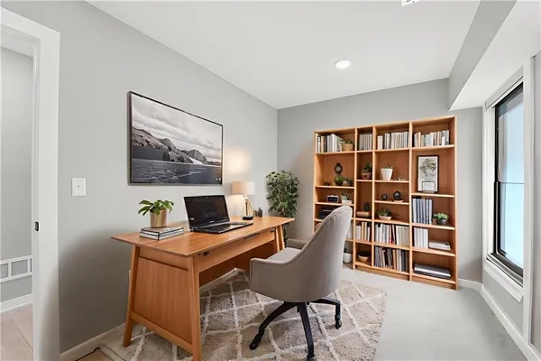 $499,900 | 1303 Larson Avenue, Warrensburg, MO 64093