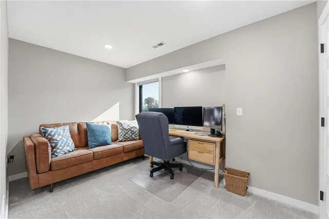 $519,750 | 1303 Larson Avenue, Warrensburg, MO 64093