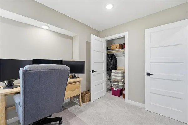 $499,900 | 1303 Larson Avenue, Warrensburg, MO 64093