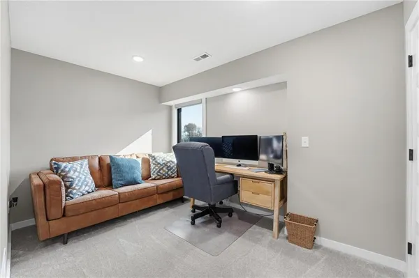 $499,900 | 1303 Larson Avenue, Warrensburg, MO 64093