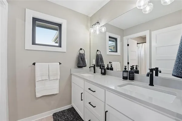 $499,900 | 1303 Larson Avenue, Warrensburg, MO 64093