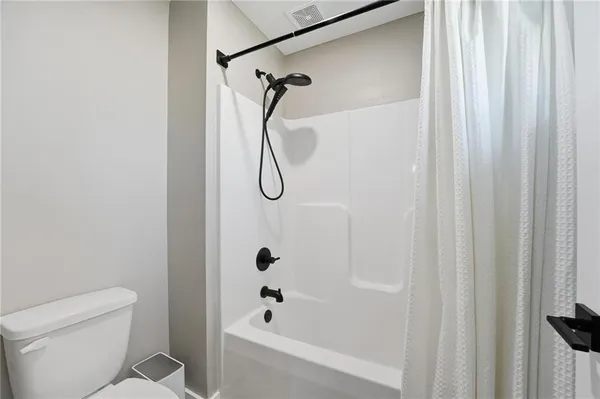 $499,900 | 1303 Larson Avenue, Warrensburg, MO 64093