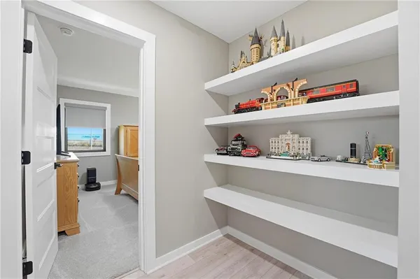 $499,900 | 1303 Larson Avenue, Warrensburg, MO 64093