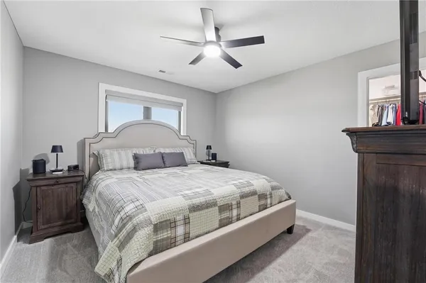 $499,900 | 1303 Larson Avenue, Warrensburg, MO 64093