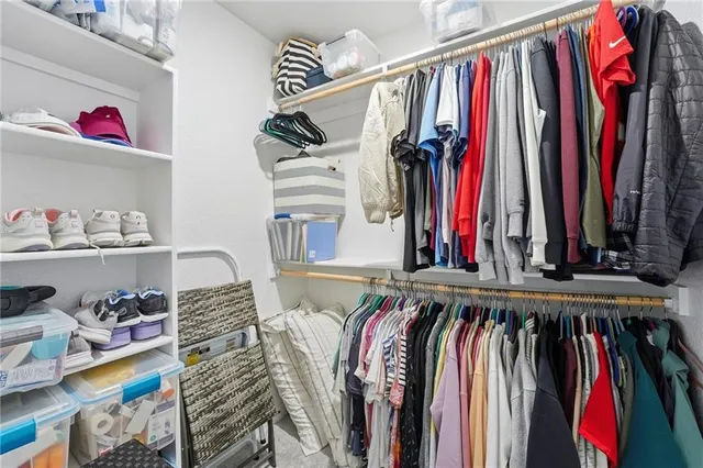 $519,750 | 1303 Larson Avenue, Warrensburg, MO 64093