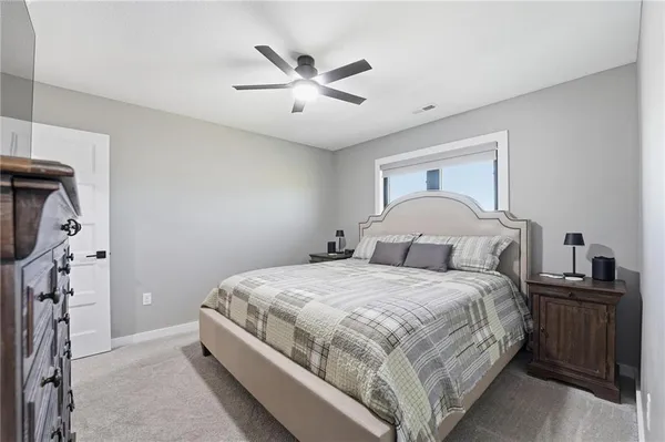 $499,900 | 1303 Larson Avenue, Warrensburg, MO 64093