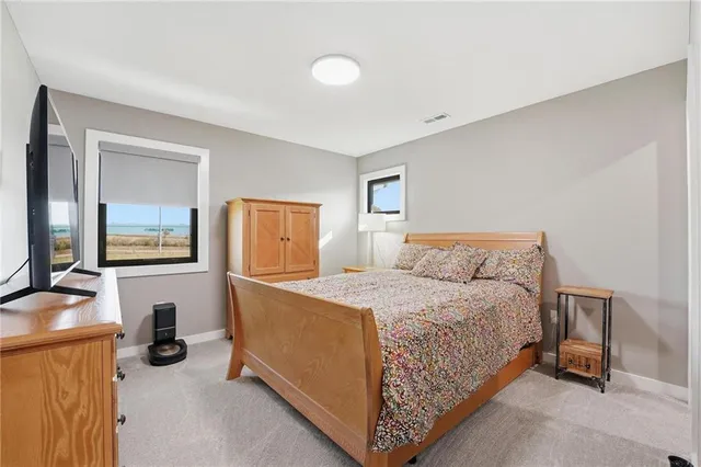 $519,750 | 1303 Larson Avenue, Warrensburg, MO 64093