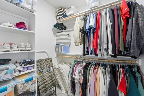 $499,900 | 1303 Larson Avenue, Warrensburg, MO 64093