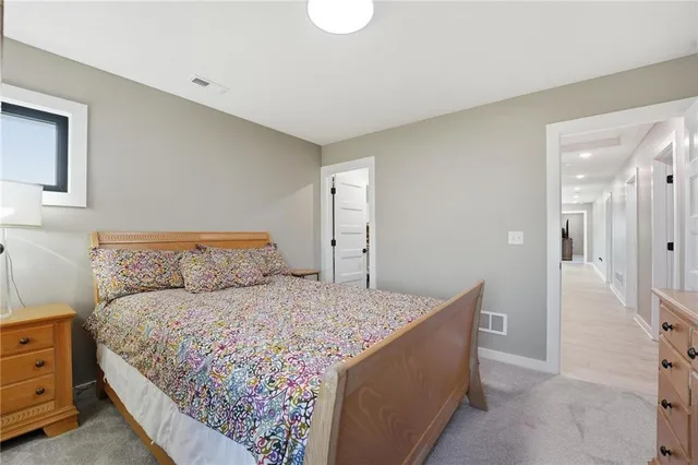 $519,750 | 1303 Larson Avenue, Warrensburg, MO 64093