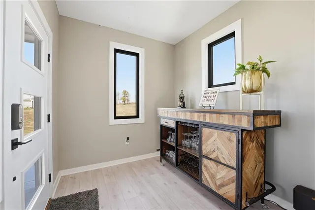 $519,750 | 1303 Larson Avenue, Warrensburg, MO 64093