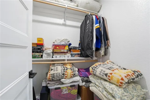 $519,750 | 1303 Larson Avenue, Warrensburg, MO 64093