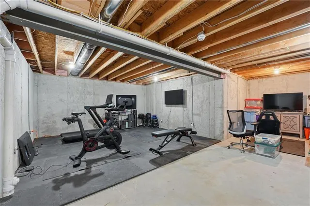 $519,750 | 1303 Larson Avenue, Warrensburg, MO 64093