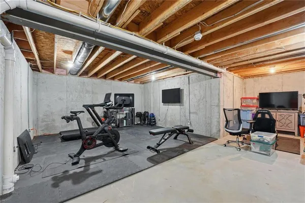 $499,900 | 1303 Larson Avenue, Warrensburg, MO 64093