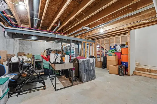 $499,900 | 1303 Larson Avenue, Warrensburg, MO 64093