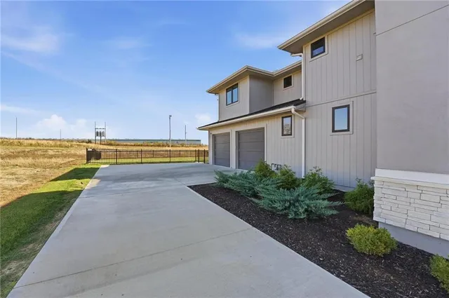 $519,750 | 1303 Larson Avenue, Warrensburg, MO 64093