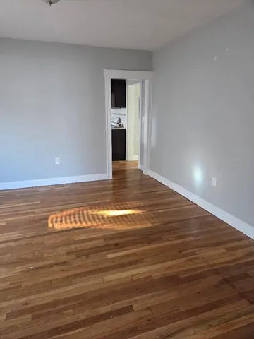 $2,600 | 56 Needham Street, Unit 1, Dedham, MA 02026