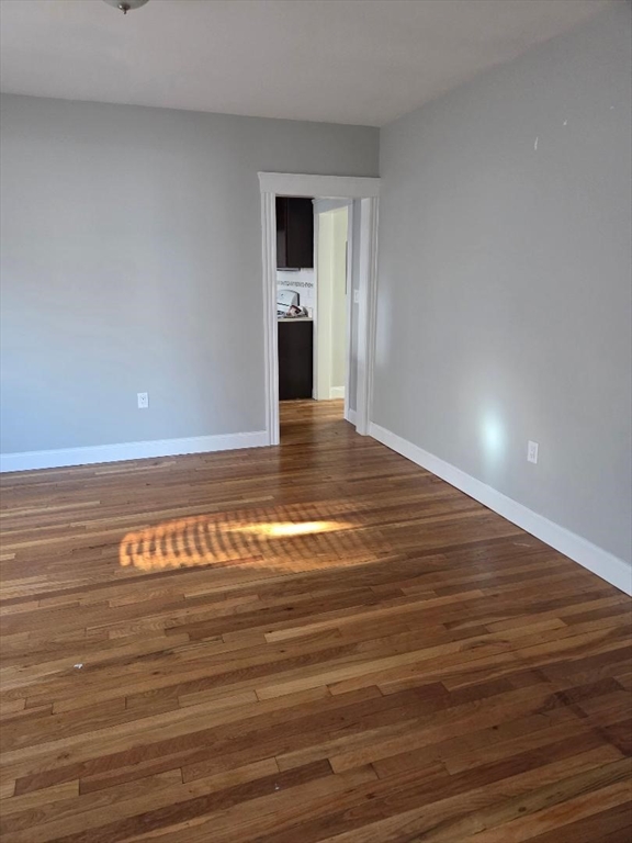 56 Needham Street, Unit 1 Dedham, MA 02026 - Photo 3 of 10