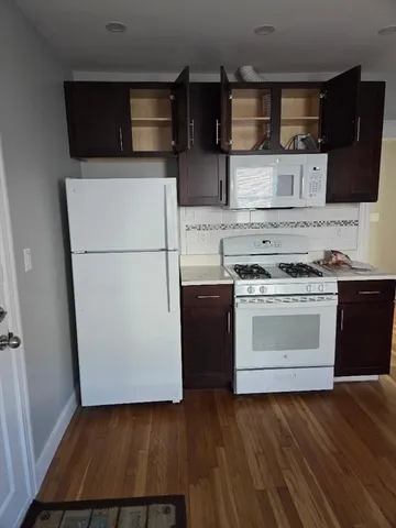 $2,600 | 56 Needham Street, Unit 1, Dedham, MA 02026