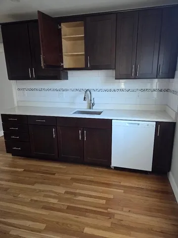 $2,600 | 56 Needham Street, Unit 1, Dedham, MA 02026