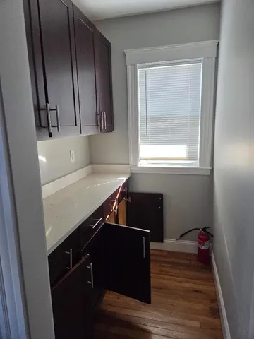 $2,600 | 56 Needham Street, Unit 1, Dedham, MA 02026