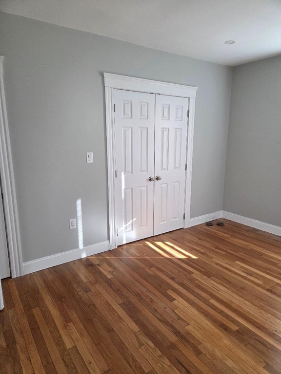 56 Needham Street, Unit 1 Dedham, MA 02026 - Photo 7 of 10