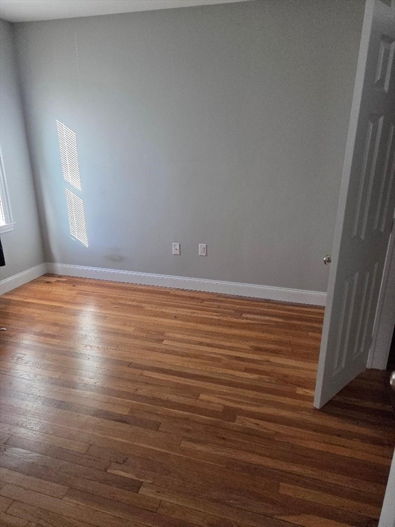 56 Needham Street, Unit 1 Dedham, MA 02026 - Photo 8 of 10