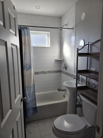 $2,600 | 56 Needham Street, Unit 1, Dedham, MA 02026