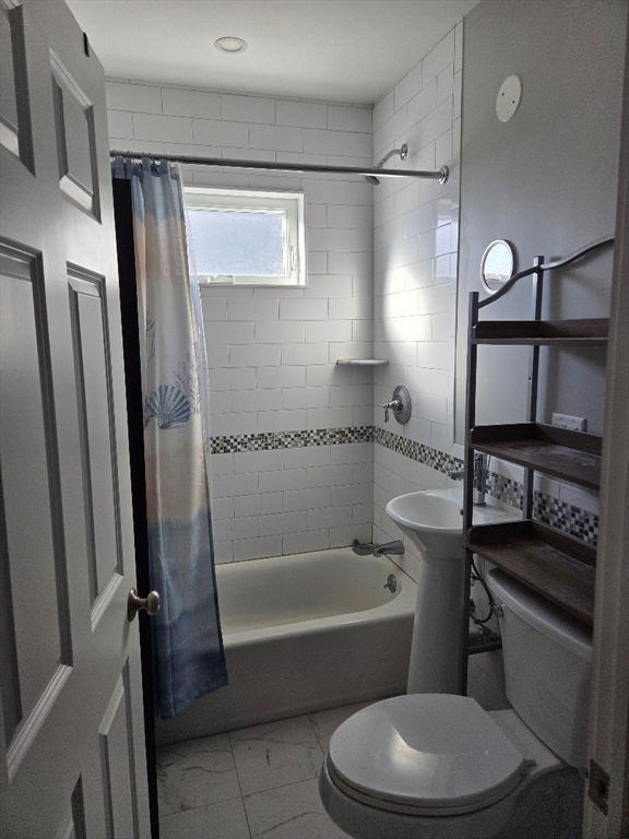 56 Needham Street, Unit 1 Dedham, MA 02026 - Photo 9 of 10