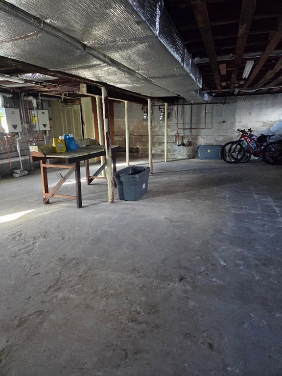 56 Needham Street, Unit 1 Dedham, MA 02026 - Photo 10 of 10