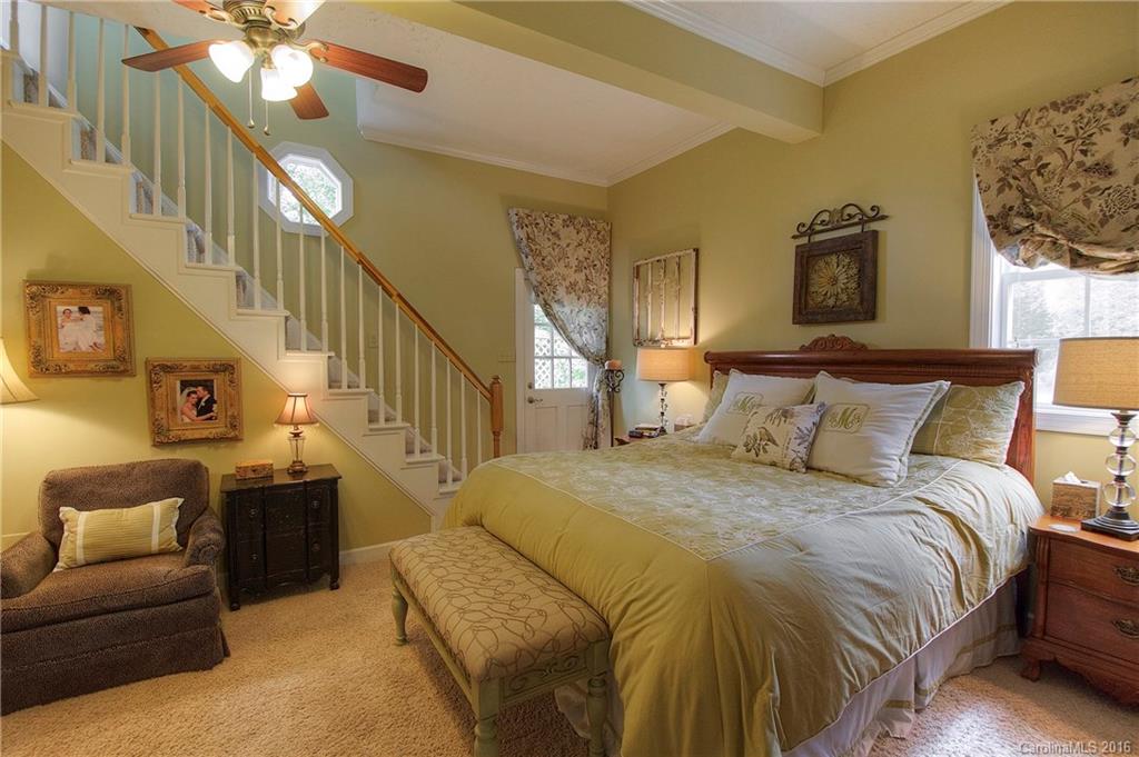 5573 Riverfront Road Lake Wylie, SC 29710 - Photo 12 of 24