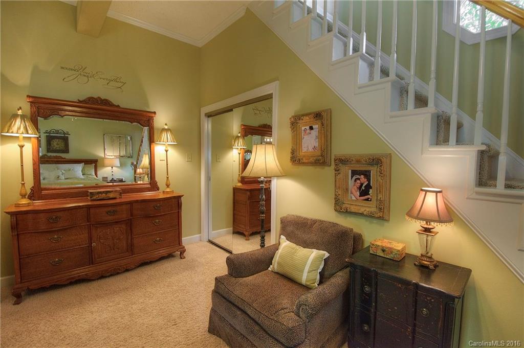 5573 Riverfront Road Lake Wylie, SC 29710 - Photo 13 of 24