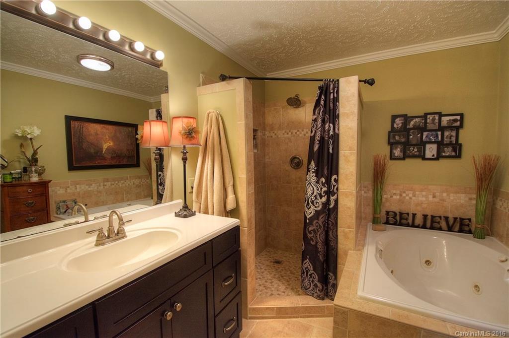 5573 Riverfront Road Lake Wylie, SC 29710 - Photo 14 of 24