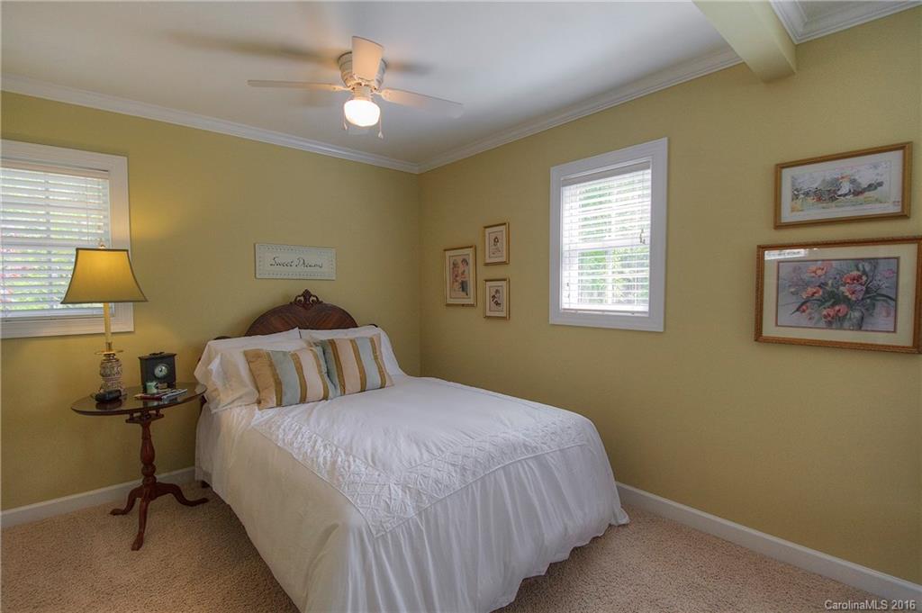5573 Riverfront Road Lake Wylie, SC 29710 - Photo 16 of 24