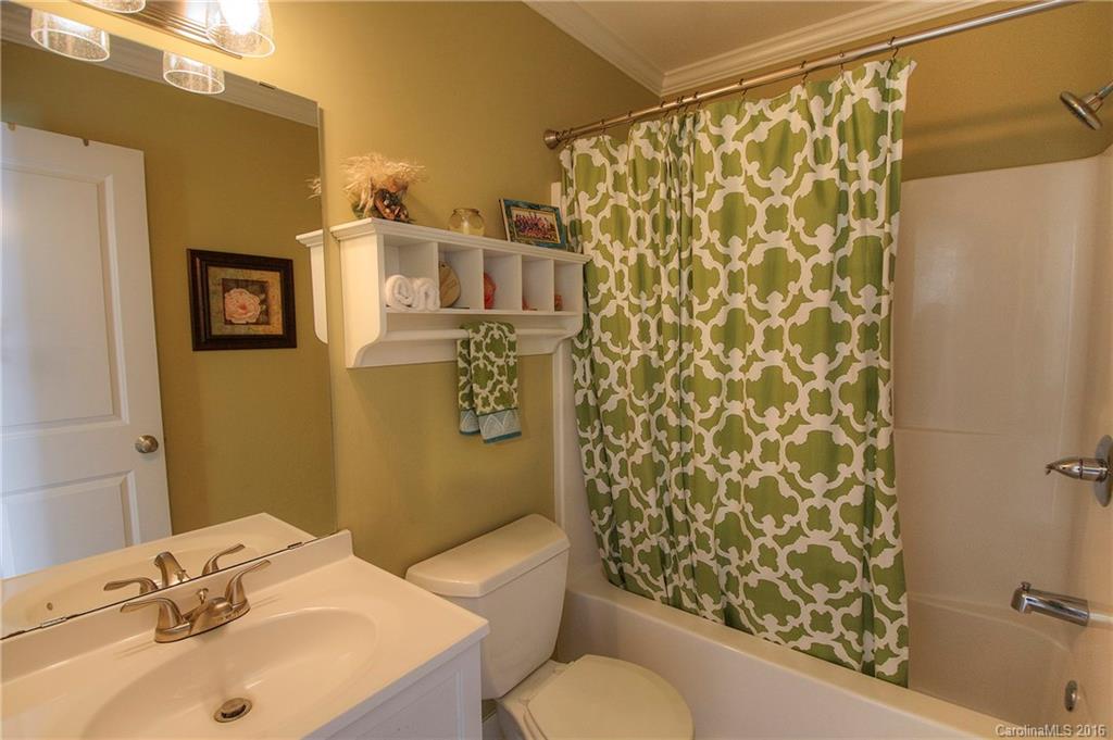 5573 Riverfront Road Lake Wylie, SC 29710 - Photo 17 of 24