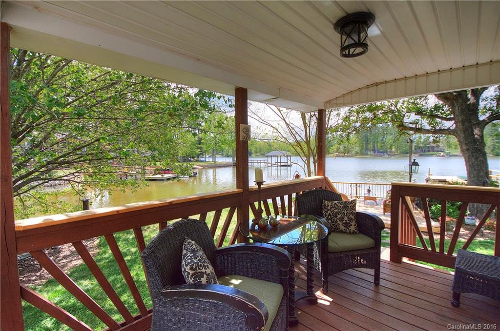 5573 Riverfront Road Lake Wylie, SC 29710 - Photo 18 of 24