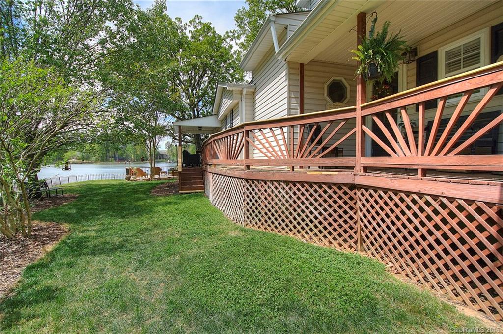 5573 Riverfront Road Lake Wylie, SC 29710 - Photo 24 of 24