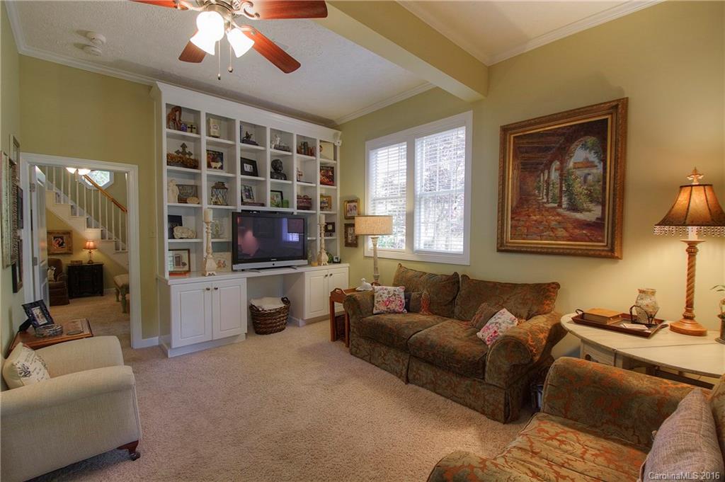 5573 Riverfront Road Lake Wylie, SC 29710 - Photo 6 of 24