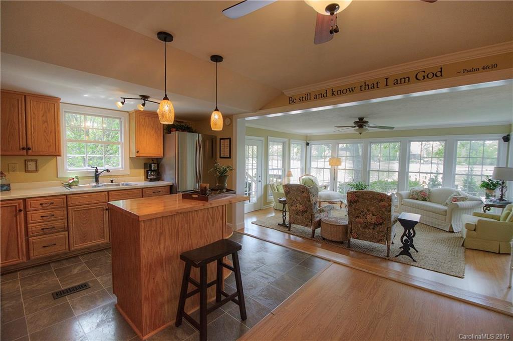 5573 Riverfront Road Lake Wylie, SC 29710 - Photo 8 of 24