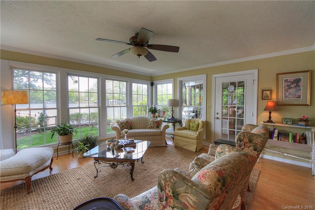 5573 Riverfront Road Lake Wylie, SC 29710 - Photo 9 of 24